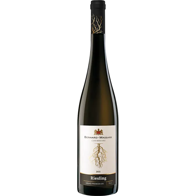[WINE0053] Bernard-Massard - Riesling Grand Premier Cru