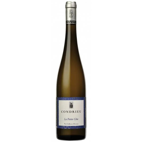 [WINE0113] Cuilleron - Condrieu 'La Petite Côte'