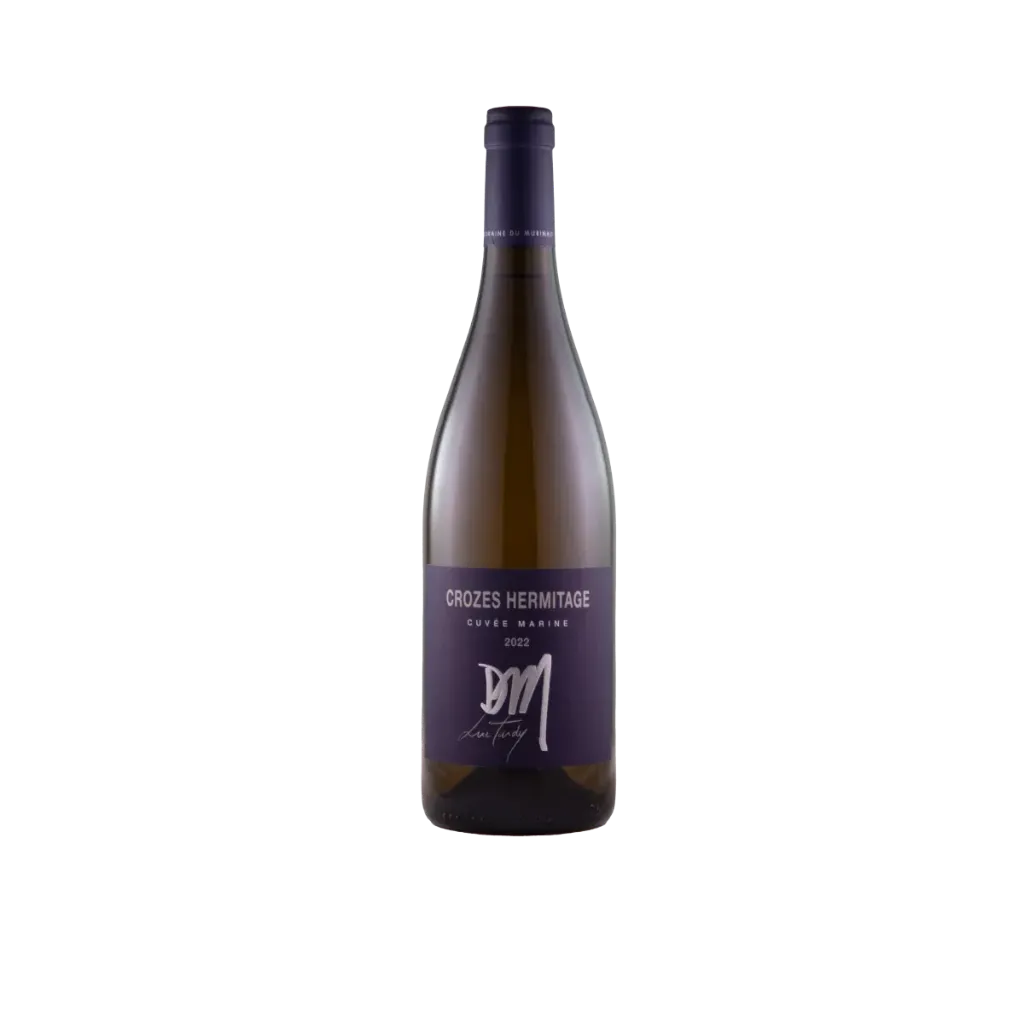 Domaine du Murinais Crozes-Hermitage