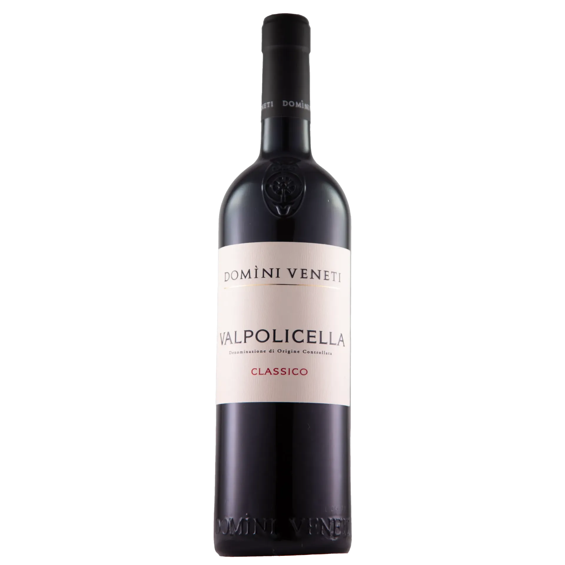 Domini Veneti Valpolicella Classico