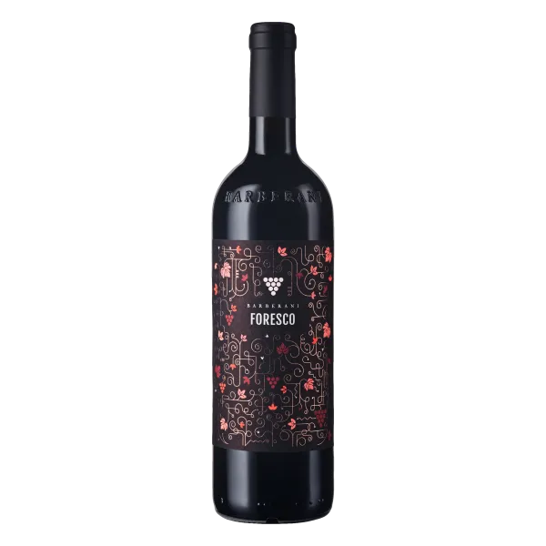 [WINE0045] Barberani - Foresco