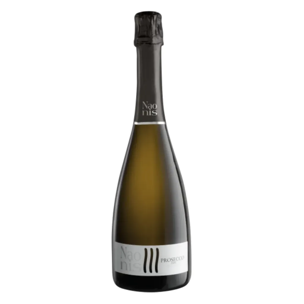 Naonis - Prosecco Spumante Extra Dry