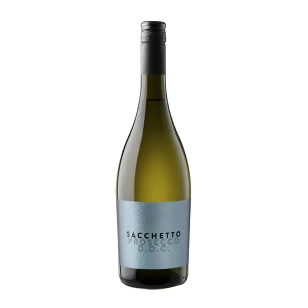 Sacchetto - Prosecco D.O.C.