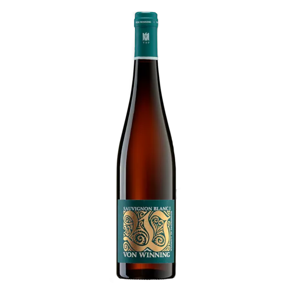 Von Winning Sauvignon Blanc