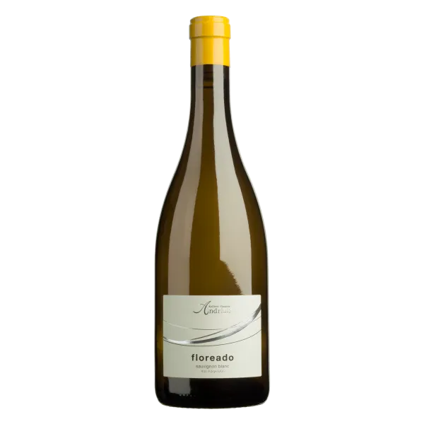 [WINE0279] Kellerei Andrian - Sauvignon Blanc 'Floreado'