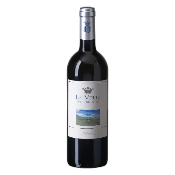 [WINE0382] Tenuta Dell'Ornellaia - Le Volte Dell'Ornellaia