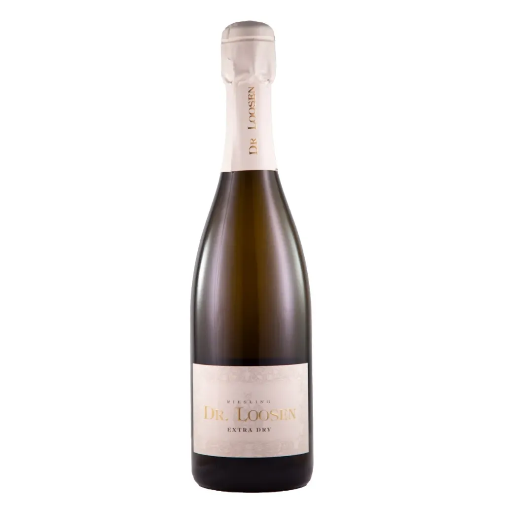 Dr. Loosen - Sekt Extra Dry