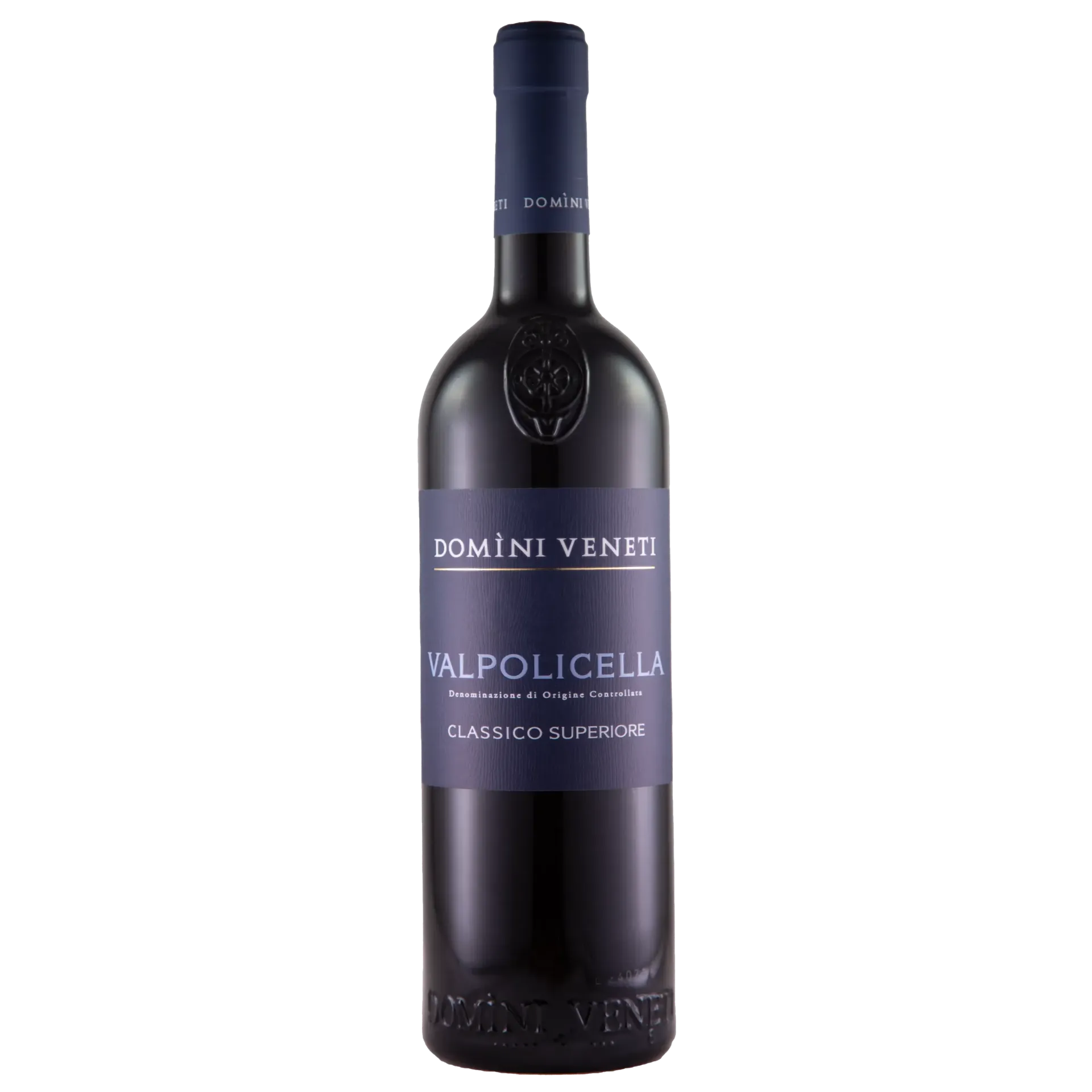 Domìni Veneti - Valpolicella Classico Superiore