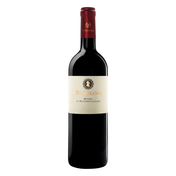 [WINE0405] Poliziano - Rosso di Montepulciano