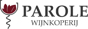 Wijnkoperij Parole