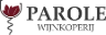 Wijnkoperij Parole