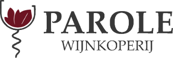 Wijnkoperij Parole