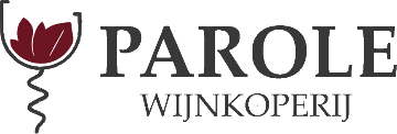 Wijnkoperij Parole